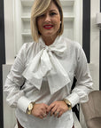 Camicia Milena
