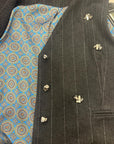 Completo Gilet Marzia