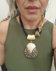 Collana Cami