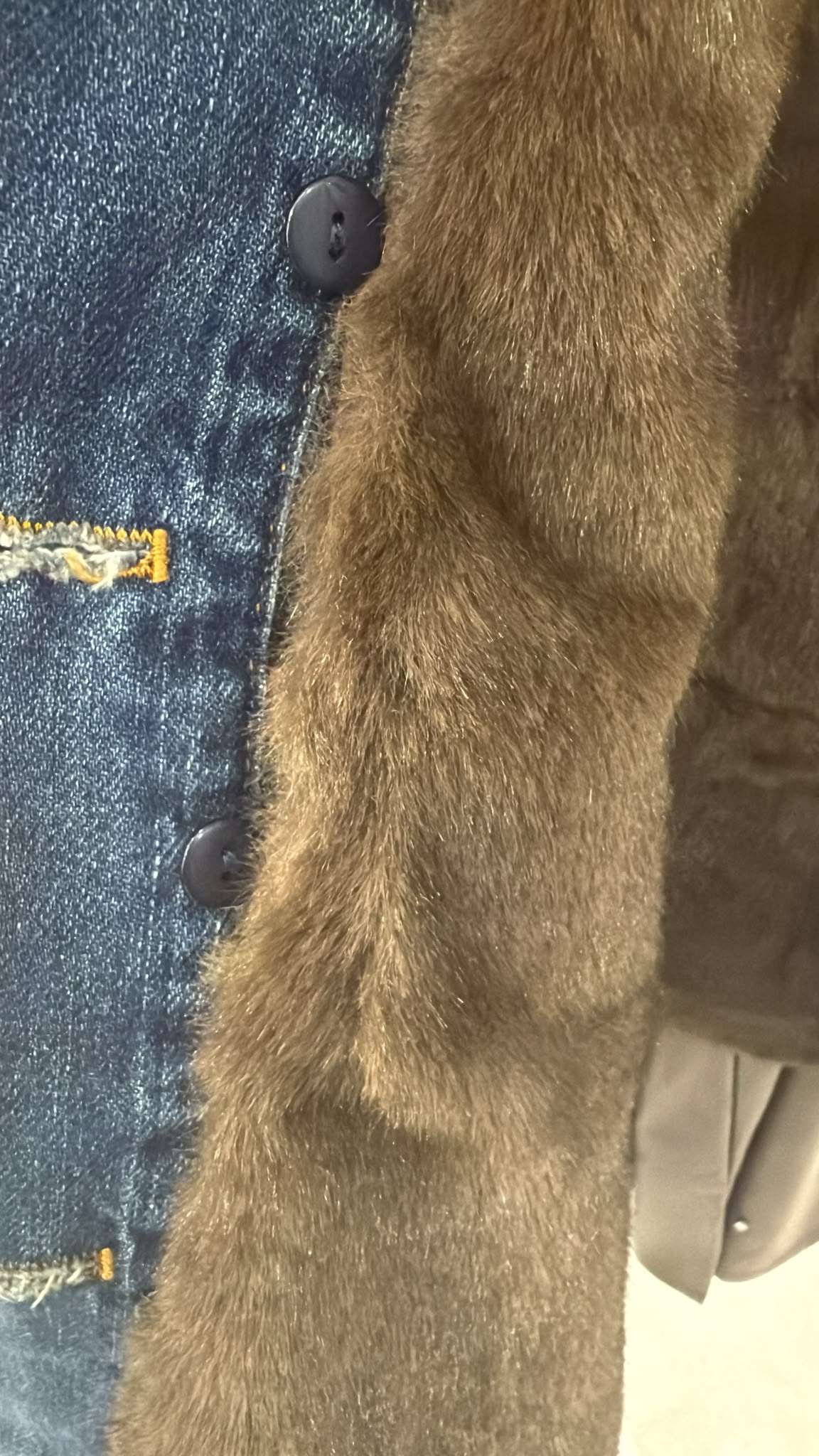 Bomber Elisa