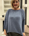 Maglia  Jem