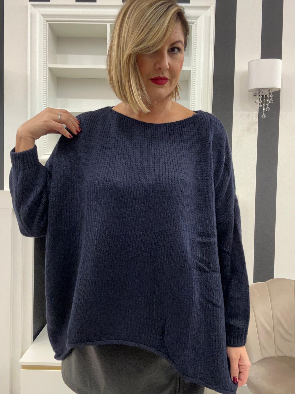 Maglia  Jem