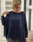 Maglia  Jem