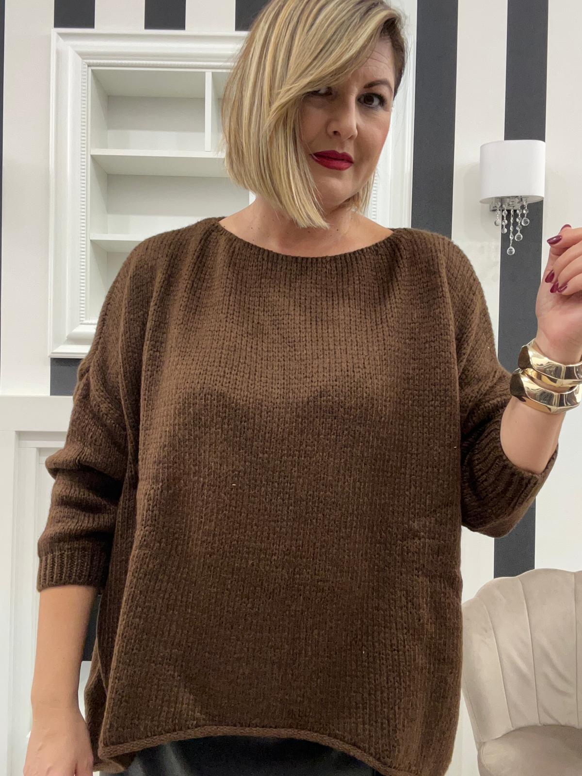 Maglia  Jem