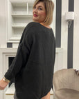 Maglia  Jem