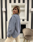 Camicia Kate