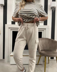 Pantalone Londra