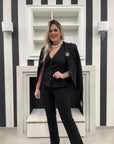 Tailleur tre pezzi  Milano