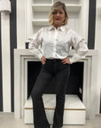 Camicia Laika
