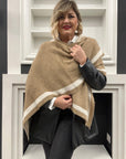 Cappa Mimì