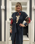 Gilet Conny